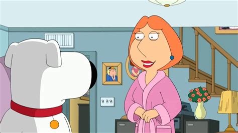 family guy porn compilation|Lois Griffin fucking compilation